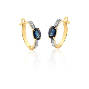 brincos-argola-celebrar-de-ouro-amarelo-18k-com-safira-e-diamantes