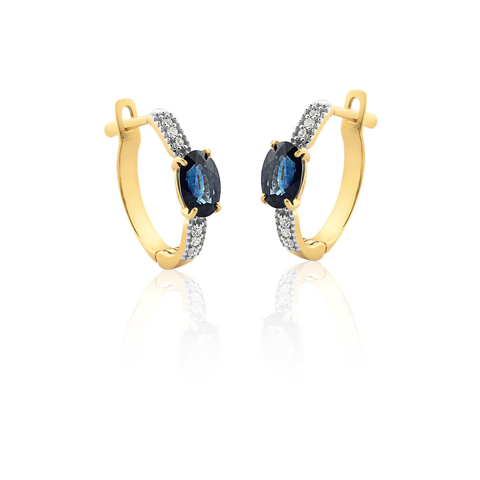 brincos-argola-celebrar-de-ouro-amarelo-18k-com-safira-e-diamantes