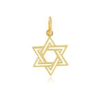 pingente-estrela-de-davi-de-ouro-18k