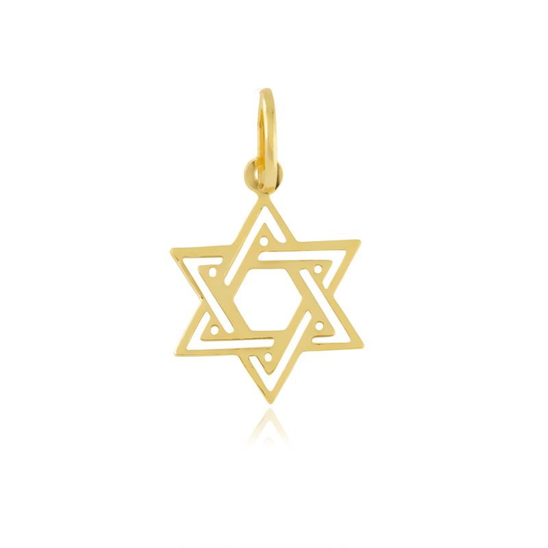 pingente-estrela-de-davi-de-ouro-18k