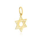 pingente-estrela-de-davi-de-ouro-18k