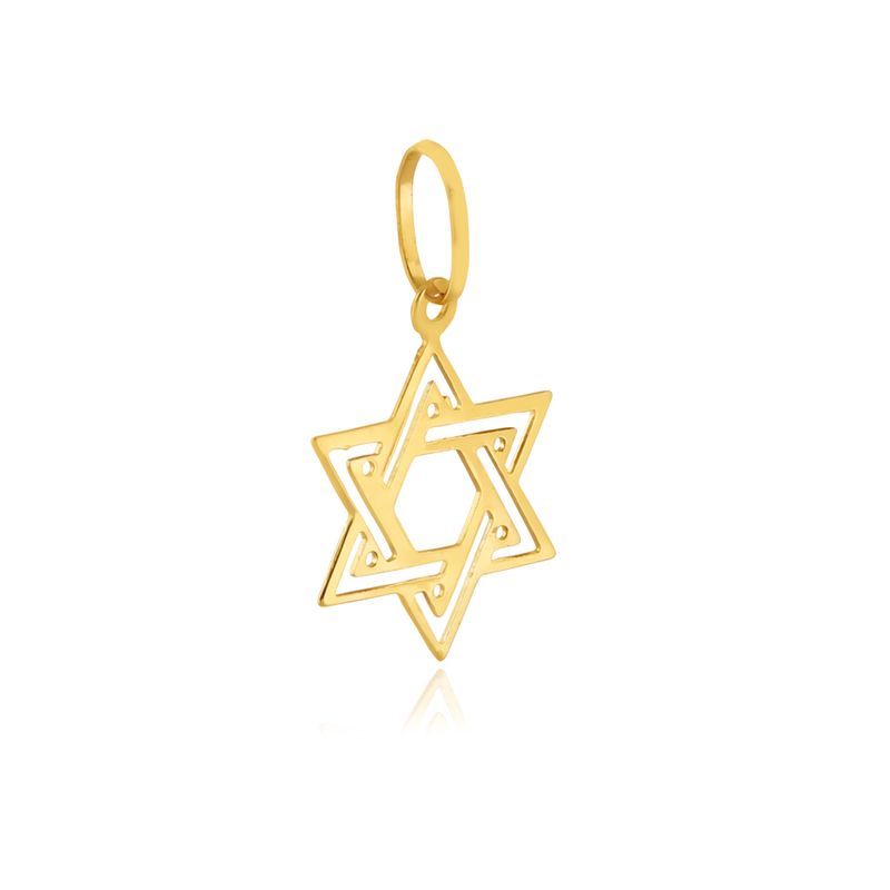 pingente-estrela-de-davi-de-ouro-18k