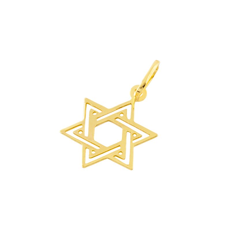 pingente-estrela-de-davi-de-ouro-18k