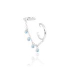 brinco-piercing-azaleia-de-prata-925-com-topazios-sky