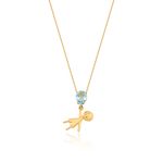 colar-amor-de-mae-menina-de-ouro-18k-com-quartzo-rosa