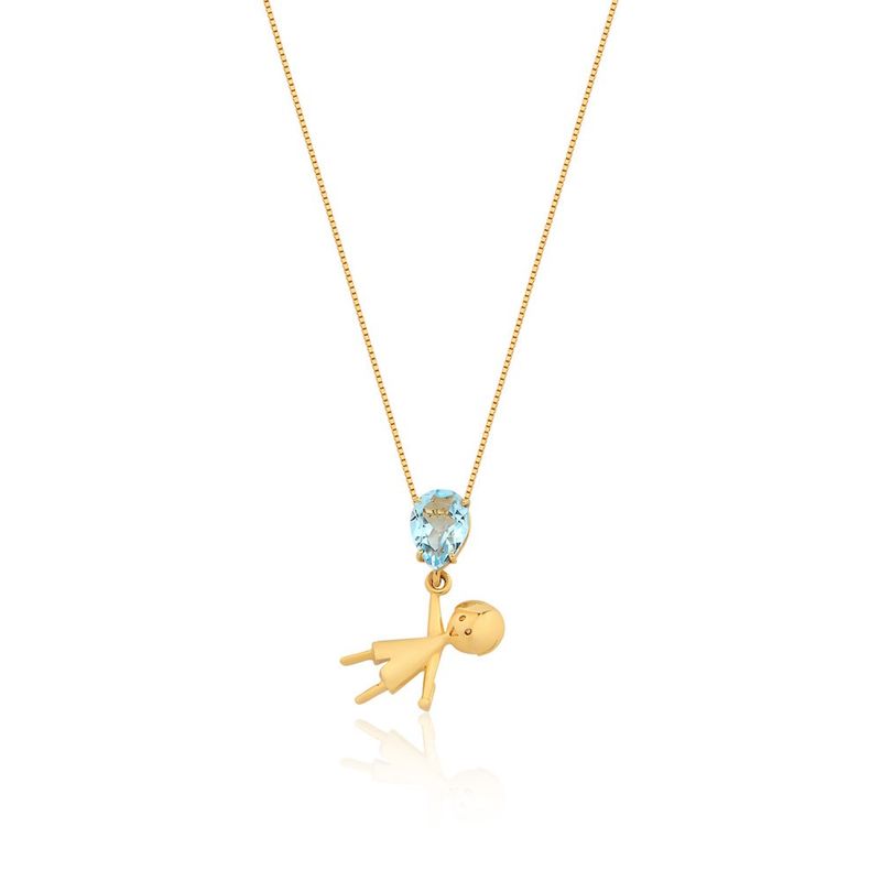 colar-amor-de-mae-menina-de-ouro-18k-com-quartzo-rosa
