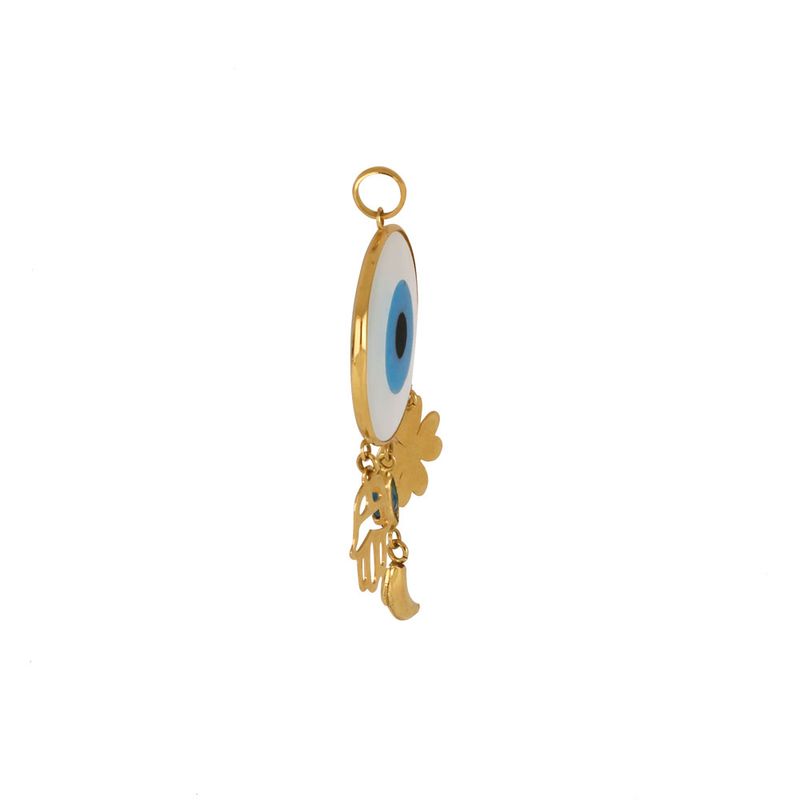 pingente-patua-grande-de-ouro-18k-com-madreperola-e-pedra-brasileira