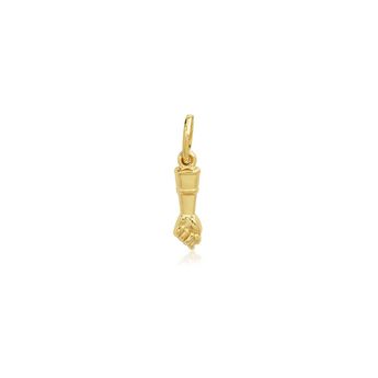 pingente-figa-de-ouro-18k