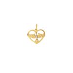 pingente-coracao-divino-espirito-santo-de-ouro-18k