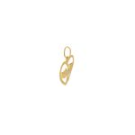 pingente-coracao-divino-espirito-santo-de-ouro-18k