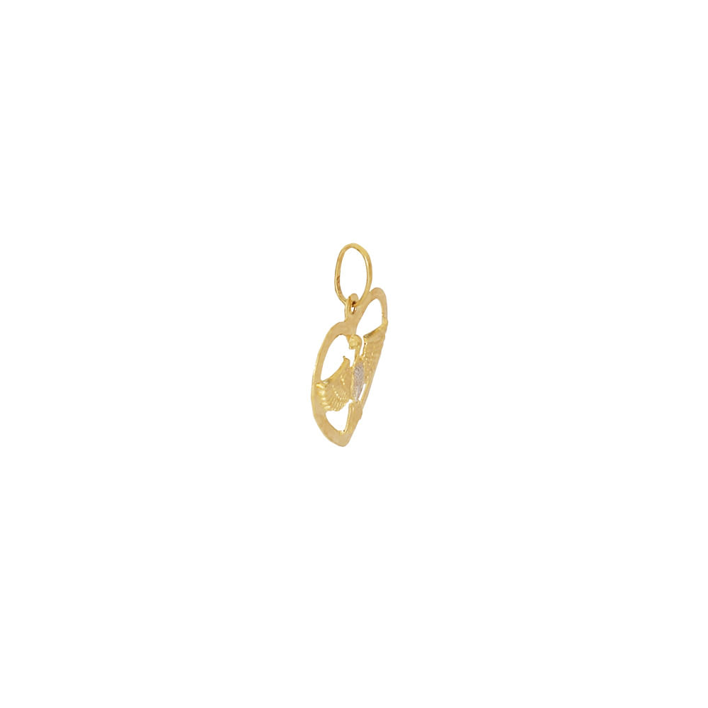 pingente-coracao-divino-espirito-santo-de-ouro-18k