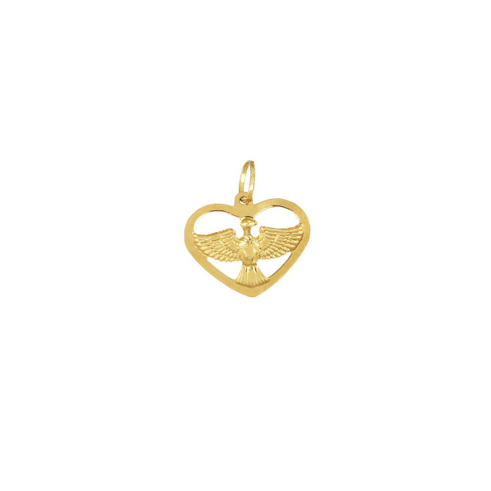 pingente-coracao-divino-espirito-santo-de-ouro-18k