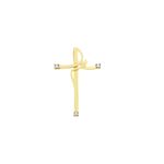 pingente-fe-de-ouro-18k-com-diamantes