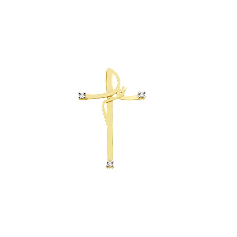 pingente-fe-de-ouro-18k-com-diamantes