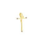 pingente-fe-de-ouro-18k-com-diamantes