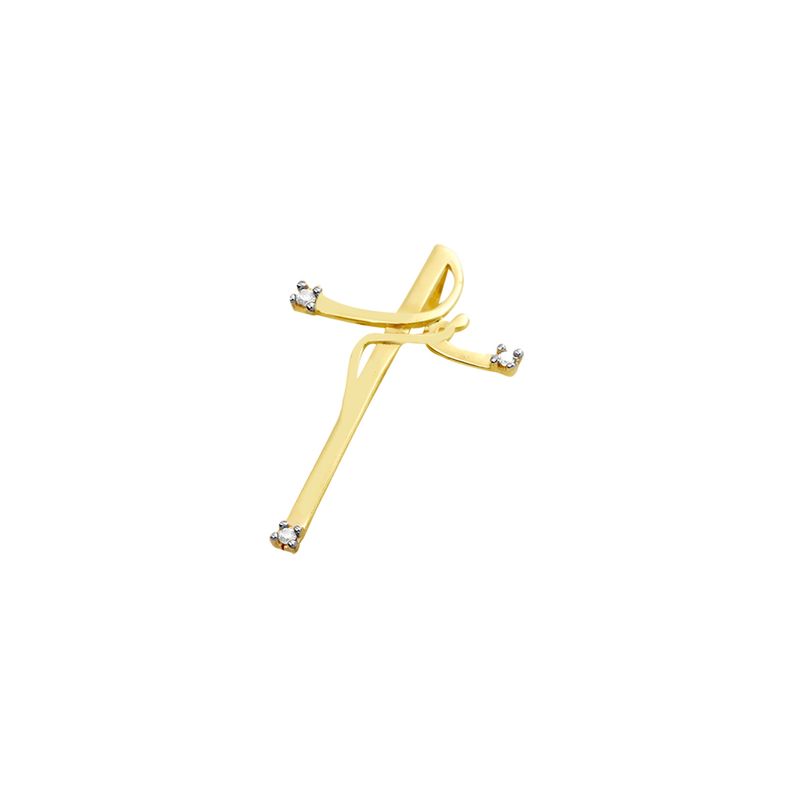 pingente-fe-de-ouro-18k-com-diamantes