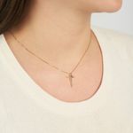 pingente-fe-de-ouro-18k-com-diamantes