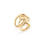 piercing-de-orelha-pressao-de-ouro-18k-losango