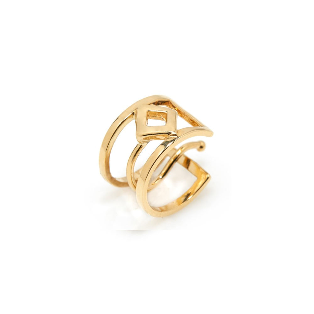 piercing-de-orelha-pressao-de-ouro-18k-losango