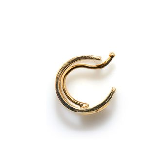 piercing-de-orelha-pressao-de-ouro-18k-losango