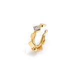 piercing-de-orelha-de-ouro-18k-com-diamante