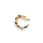 piercing-de-orelha-de-ouro-18k-com-diamante