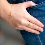 pulseira-fe-de-ouro-18k-com-diamantes