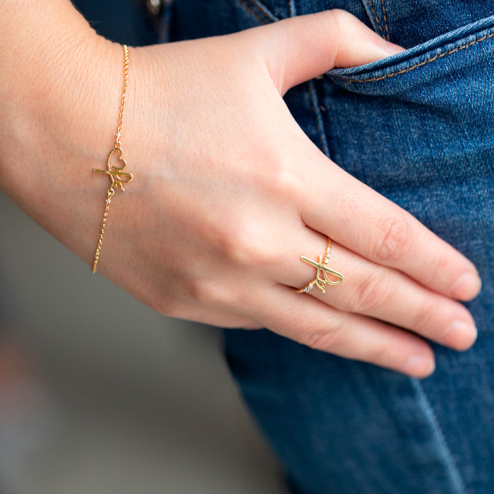 pulseira-fe-de-ouro-18k-com-diamantes