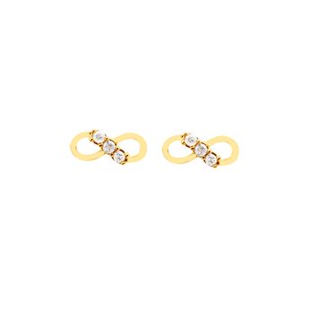 brincos-infinito-mini-de-ouro-18k-com-diamantes