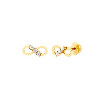 brincos-infinito-mini-de-ouro-18k-com-diamantes