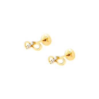 brincos-infinito-mini-de-ouro-18k-com-diamantes