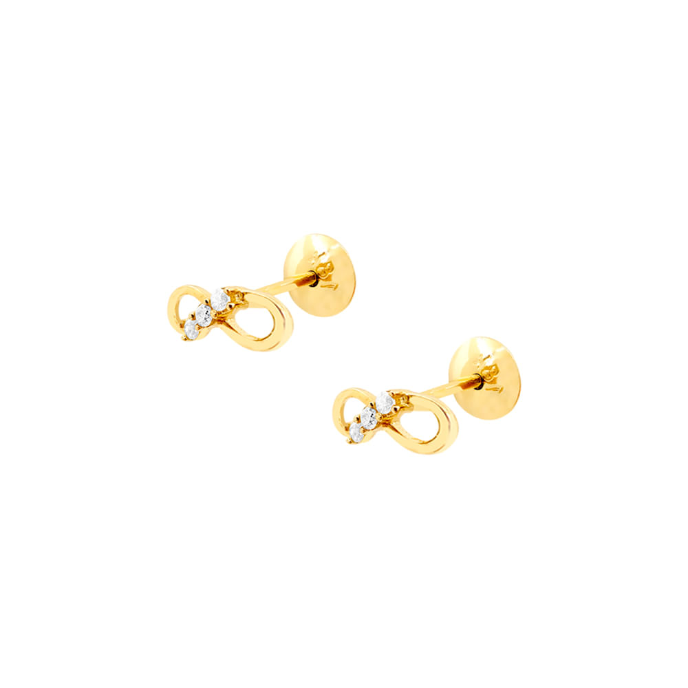 brincos-infinito-mini-de-ouro-18k-com-diamantes