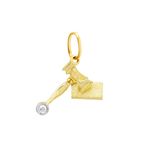 pingente-profissoes-advocacia-de-ouro-18k-com-diamante