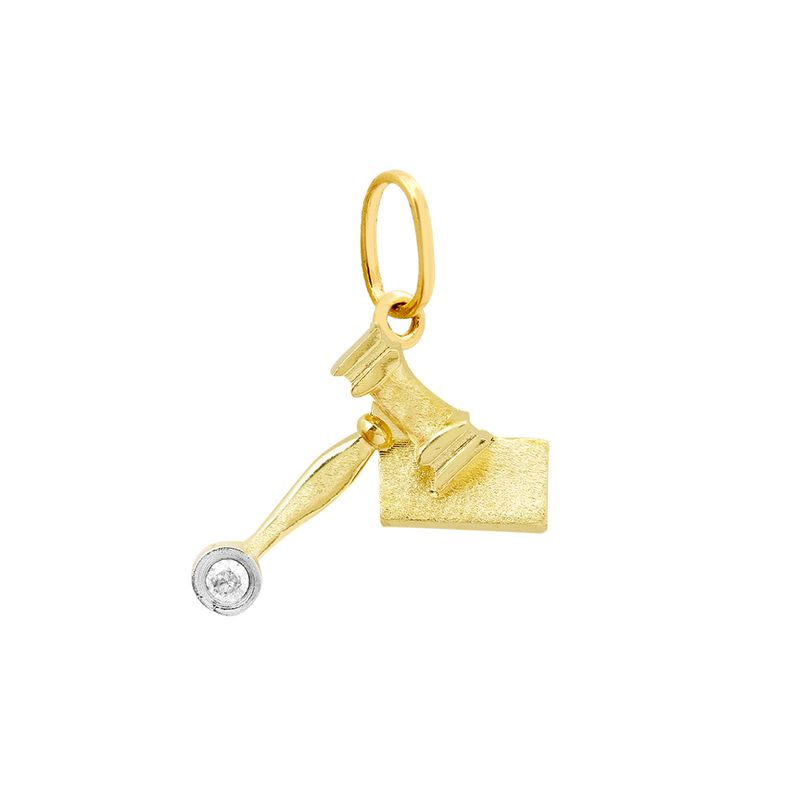 pingente-profissoes-advocacia-de-ouro-18k-com-diamante