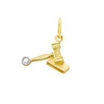 pingente-profissoes-advocacia-de-ouro-18k-com-diamante