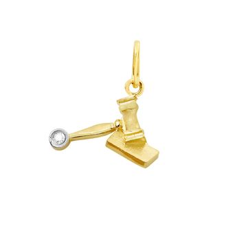 pingente-profissoes-advocacia-de-ouro-18k-com-diamante