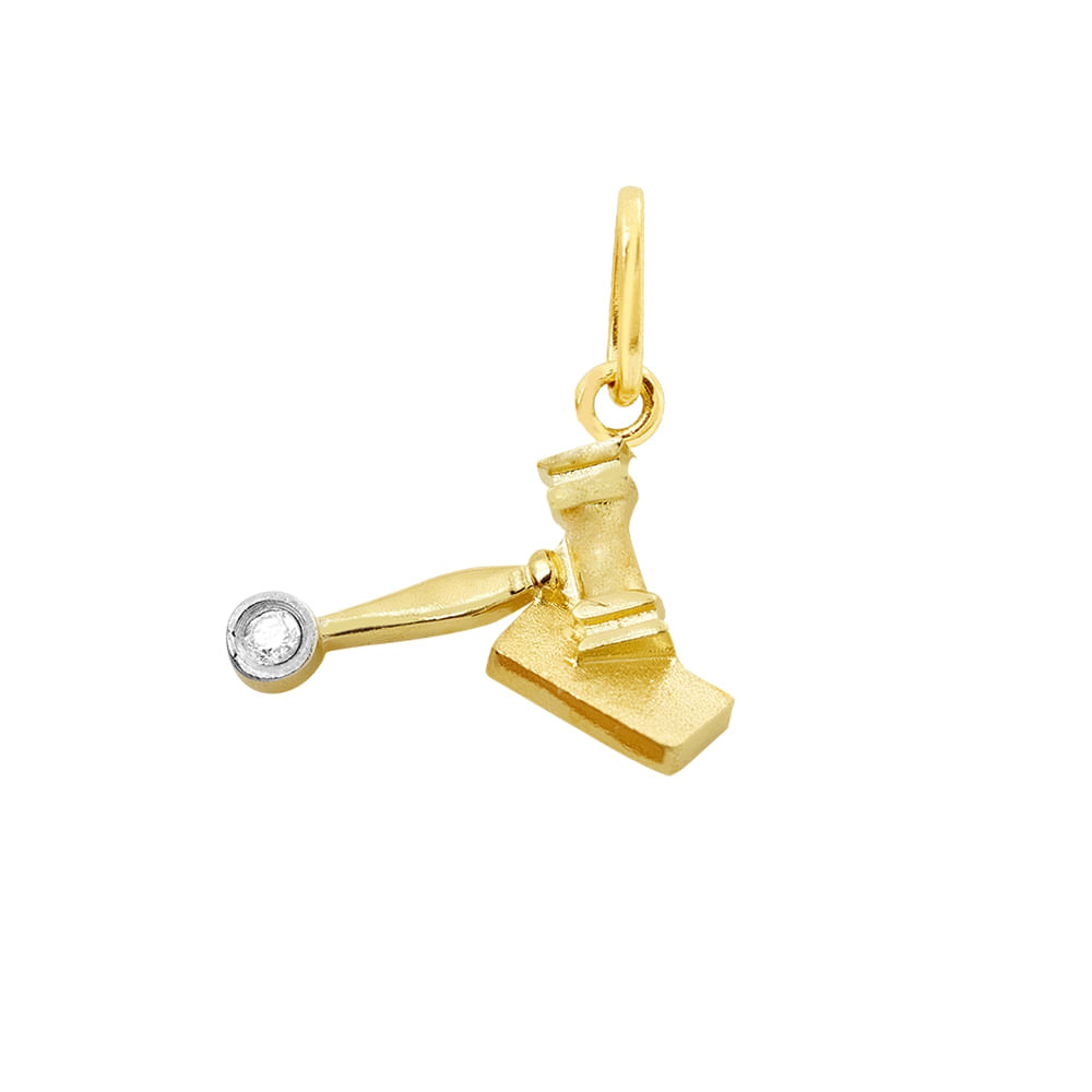 pingente-profissoes-advocacia-de-ouro-18k-com-diamante
