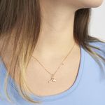pingente-profissoes-advocacia-de-ouro-18k-com-diamante