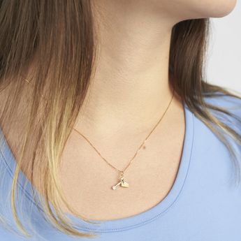 pingente-profissoes-advocacia-de-ouro-18k-com-diamante