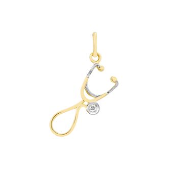 pingente-profissoes-medicina-de-ouro-18k-com-diamante