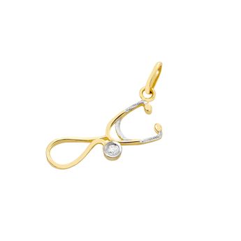 pingente-profissoes-medicina-de-ouro-18k-com-diamante