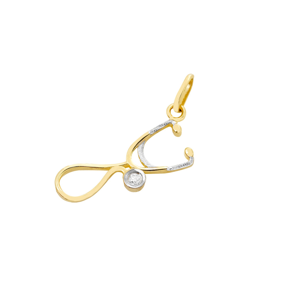 pingente-profissoes-medicina-de-ouro-18k-com-diamante