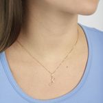 pingente-profissoes-medicina-de-ouro-18k-com-diamante
