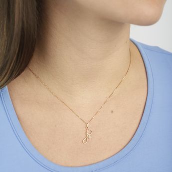 pingente-profissoes-medicina-de-ouro-18k-com-diamante