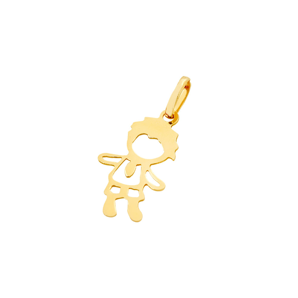 pingente-menino-de-ouro-18k