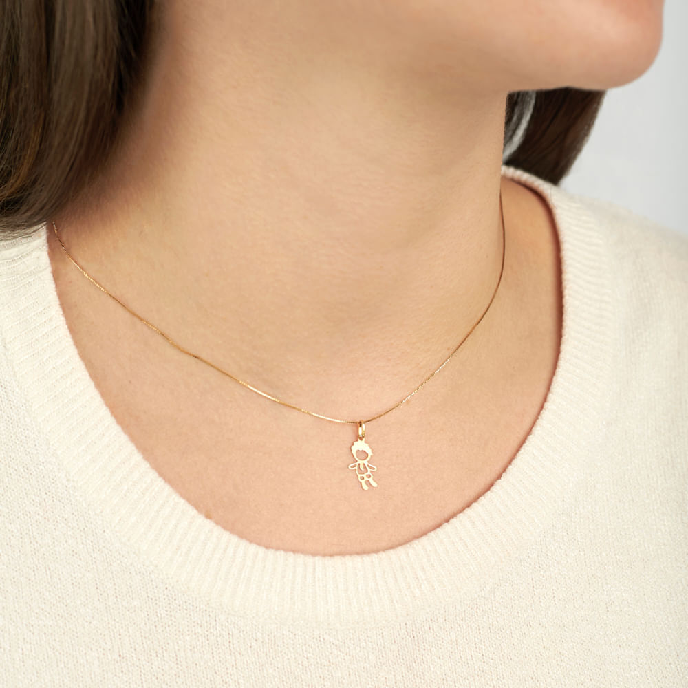 pingente-menino-de-ouro-18k