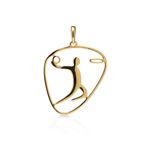 pingente-esportes-ouro-18K-basquetebol
