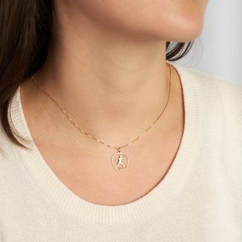 pingente-esportes-ouro-18K-futebol