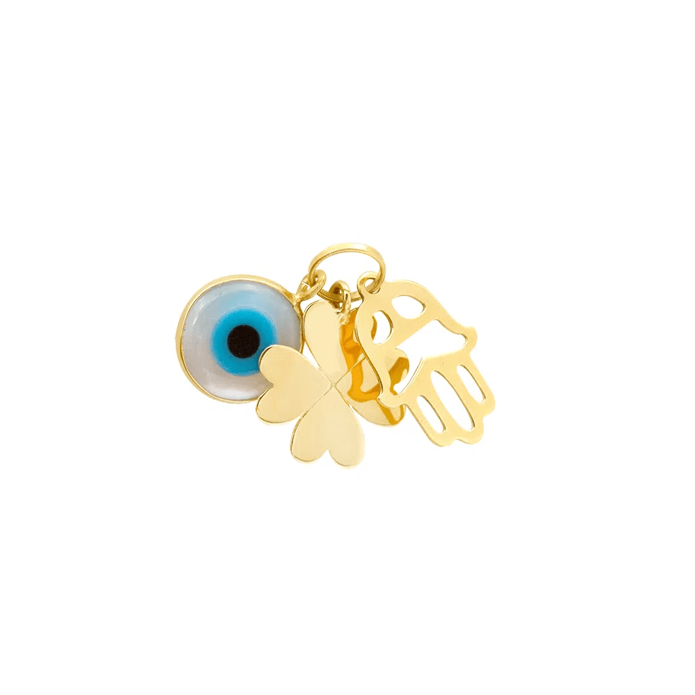 556082a1_pingente_patua_ouro_amarelo_18k_olho_grego_trevo_mao_fatima