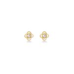 brincos-flor-mini-de-ouro-18k-com-perola-joias-brasil